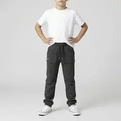 YAMP - Pantalón de Buzo Niño