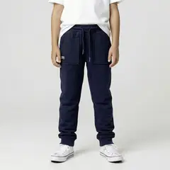 YAMP - Pantalón de Buzo Niño