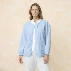 S COCCI - Accesorio Mujer S.Cocci