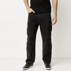 MOSSIMO - Jeans Hombre