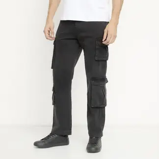 MOSSIMO - Jeans Hombre