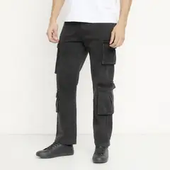 MOSSIMO - Jeans Hombre