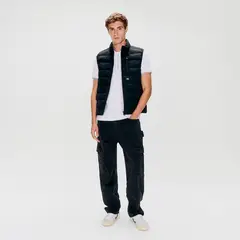 MOSSIMO - Jeans Hombre