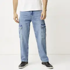 MOSSIMO - Jeans Hombre