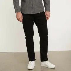 UNIVERSITY CLUB - Jeans Skinny Fit Hombre
