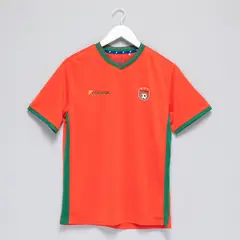 FRATTA - Camiseta De Futbol Mundial 2026 Niño