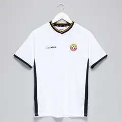 FRATTA - Camiseta De Futbol Mundial 2026 Niño