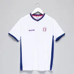 FRATTA - Camiseta De Futbol Mundial 2026 Niño
