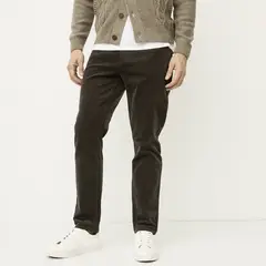 UNIVERSITY CLUB - Pantalón Hombre