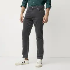 UNIVERSITY CLUB - Pantalón Hombre