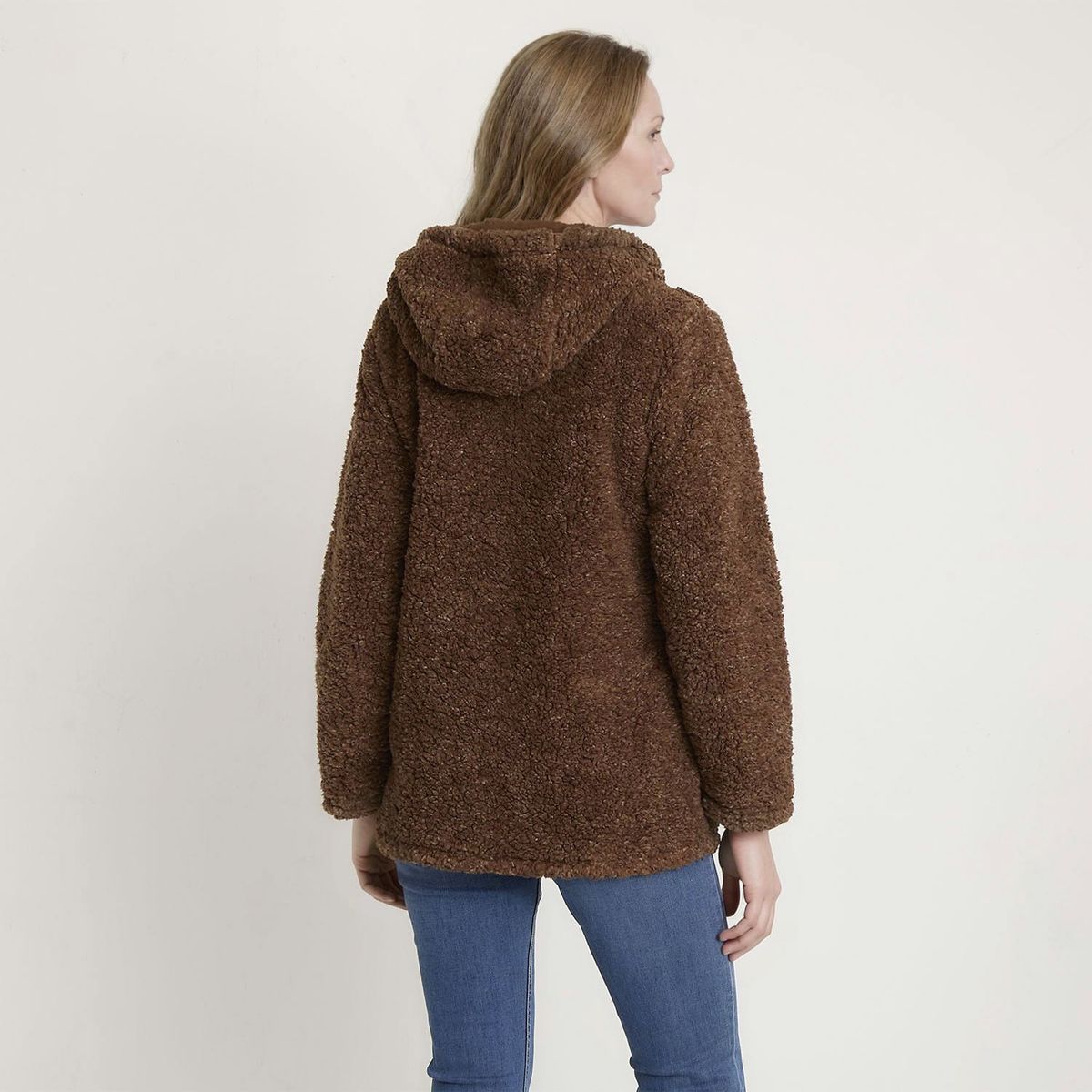 NEWPORT - Chaqueta Mujer Newport