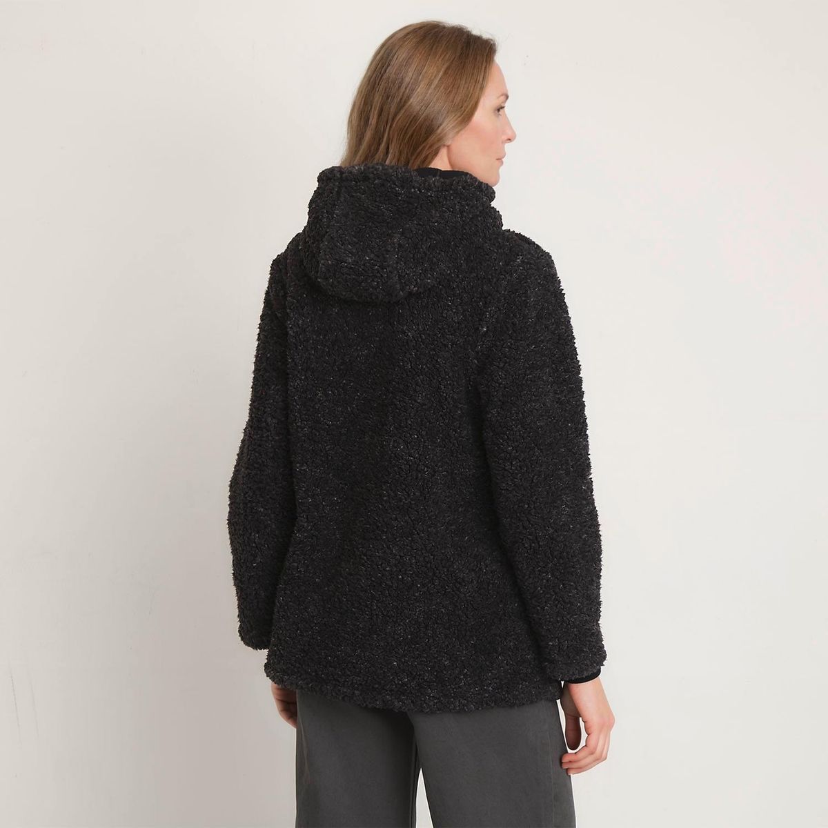NEWPORT - Chaqueta Mujer Newport