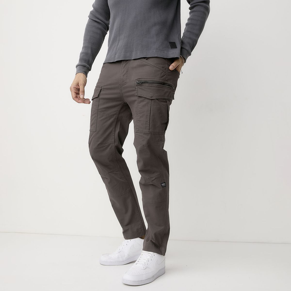 MOSSIMO - Pantalón Hombre Mossimo