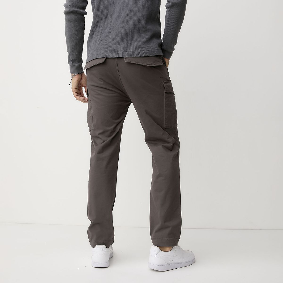 MOSSIMO - Pantalón Hombre Mossimo