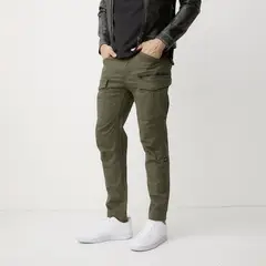 MOSSIMO - Pantalón Hombre