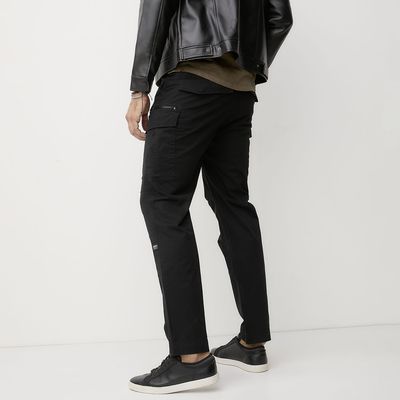 Imagen 2 del producto Pantalón Hombre