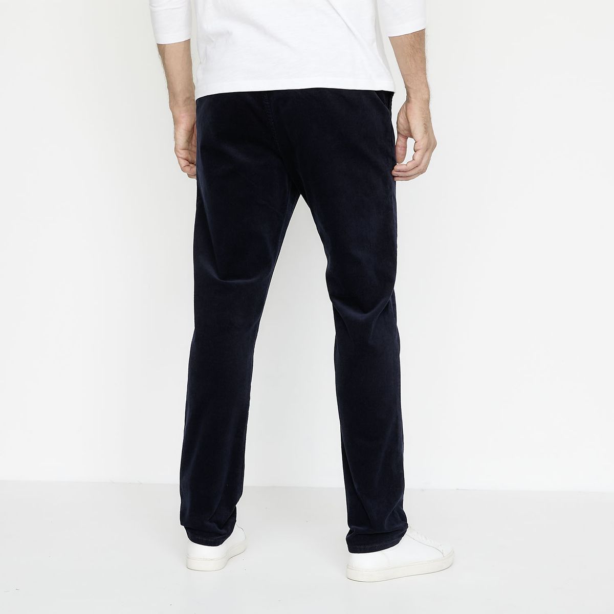 NEWPORT - Pantalón Hombre Newport