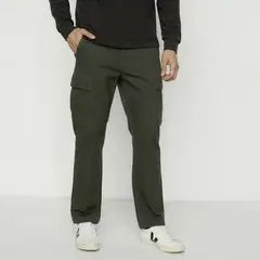 UNIVERSITY CLUB - Pantalón Hombre