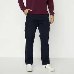 UNIVERSITY CLUB - Pantalón Hombre
