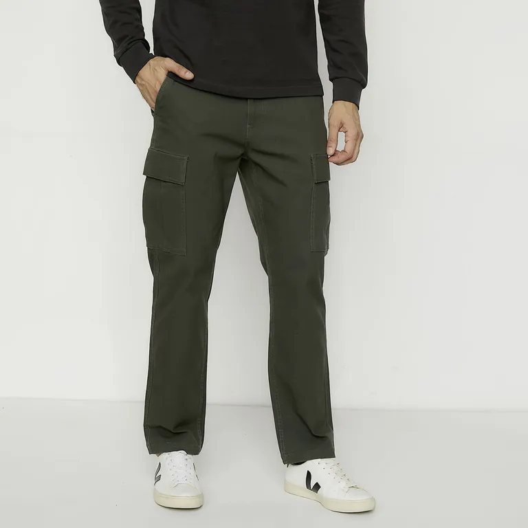 Pantalón Hombre