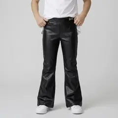 BARBIE - Pantalón Niña