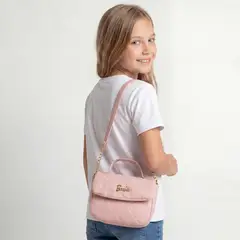 BARBIE - Cartera Niña