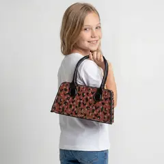 BARBIE - Cartera Niña
