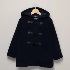 CONIGLIO - Sweater Niño