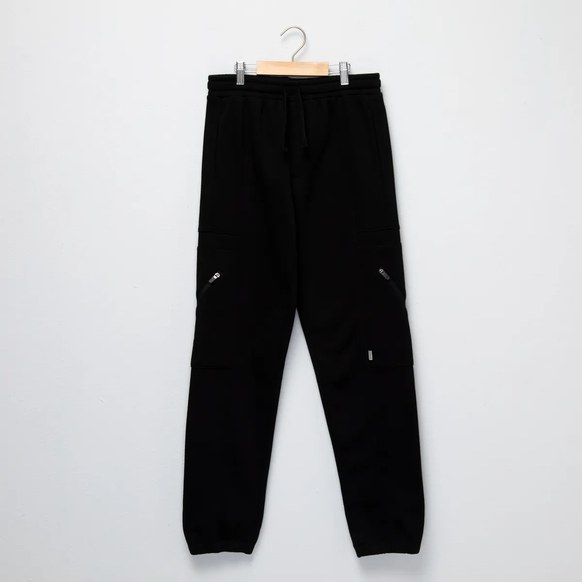 FEDERATION - Pantalón De Buzo Niño Federation