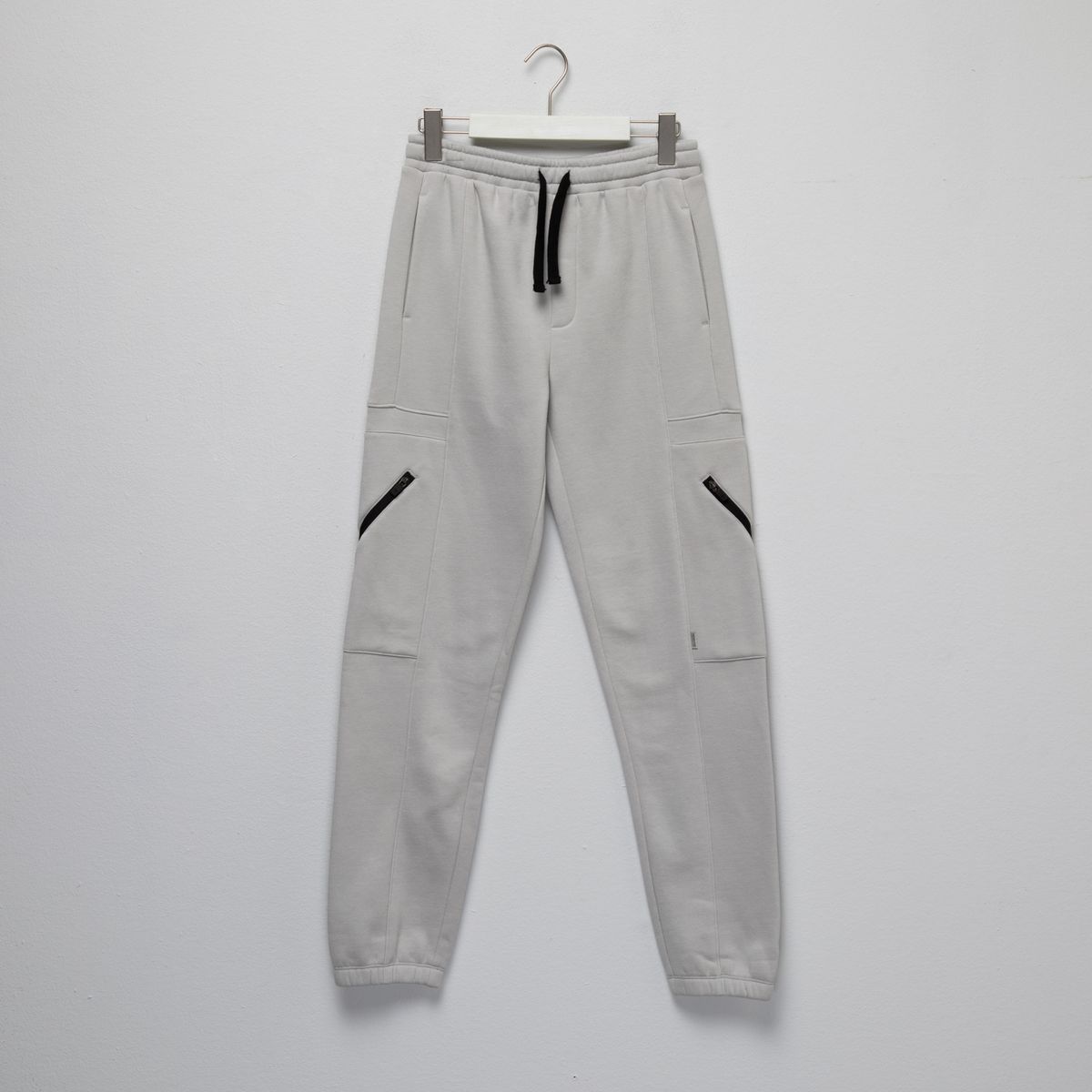 FEDERATION - Pantalón De Buzo Niño Federation