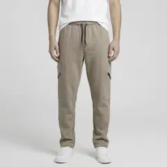 FEDERATION - Pantalón De Buzo Niño