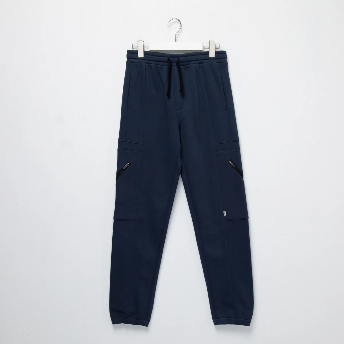 FEDERATION - Pantalón De Buzo Niño Federation