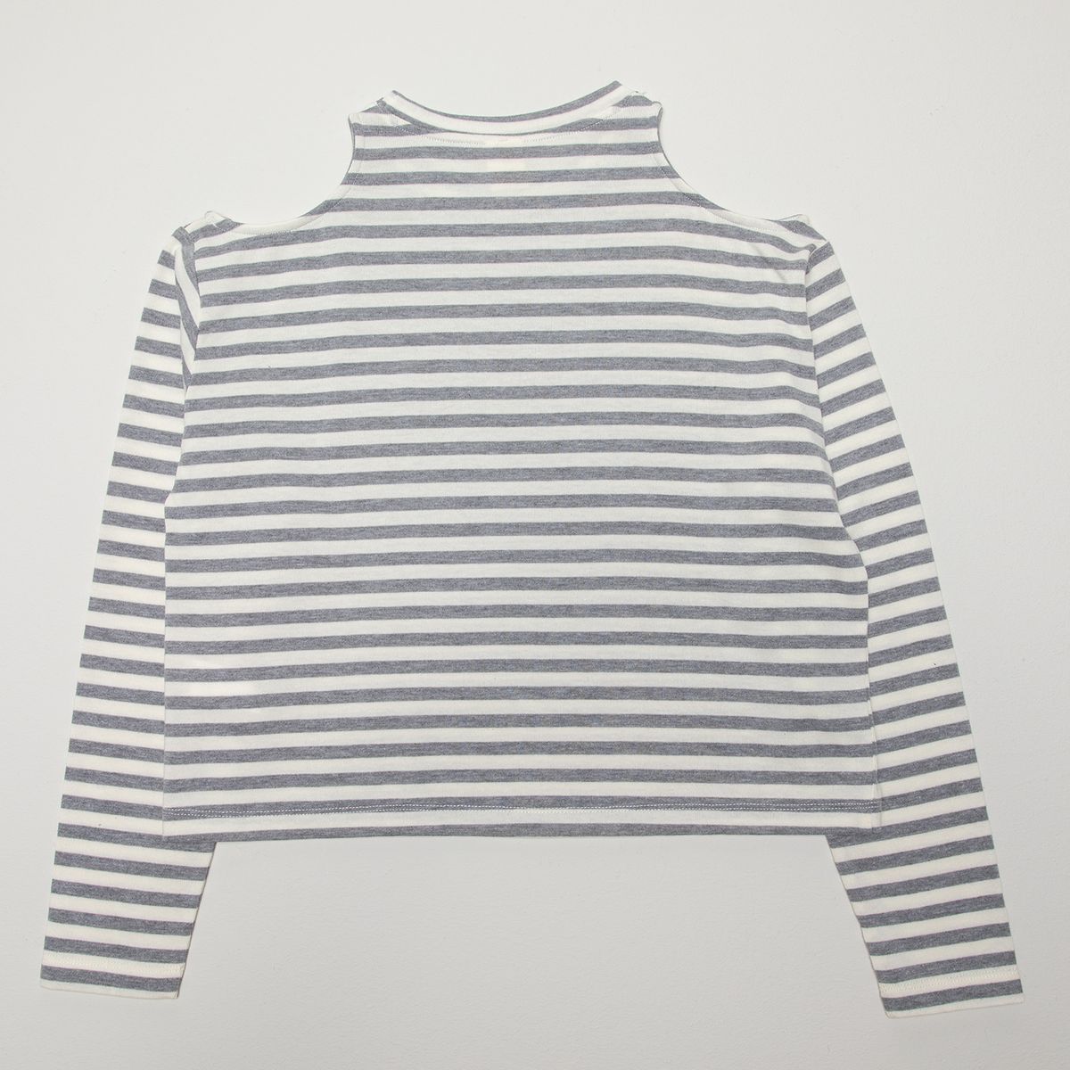 DOO AUSTRALIA - Polera Manga Larga Niña Doo Australia