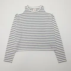 DOO AUSTRALIA - Polera Manga Larga Niña