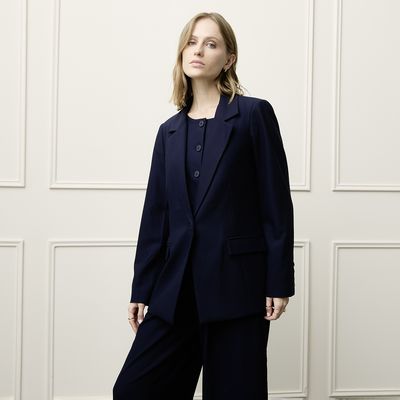 Imagen 2 del producto Blazer Mujer