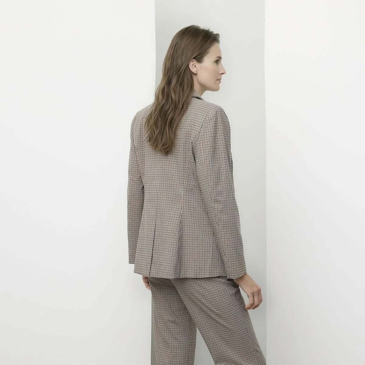 APOLOGY - Blazer Mujer Apology
