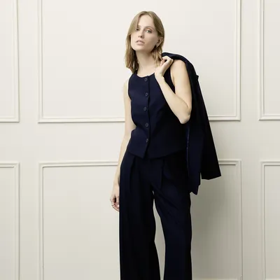 Imagen 1 del producto Blazer Mujer