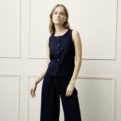 Imagen 2 del producto Blazer Mujer