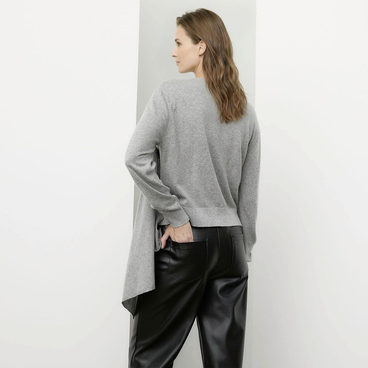 APOLOGY - Sweater Mujer Apology