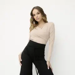 MOSSIMO - Body Mujer