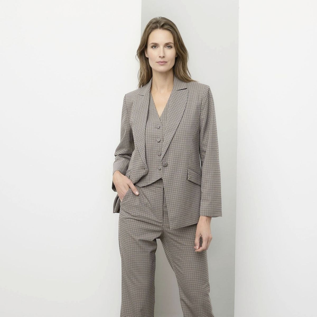 APOLOGY - Blazer Mujer Apology