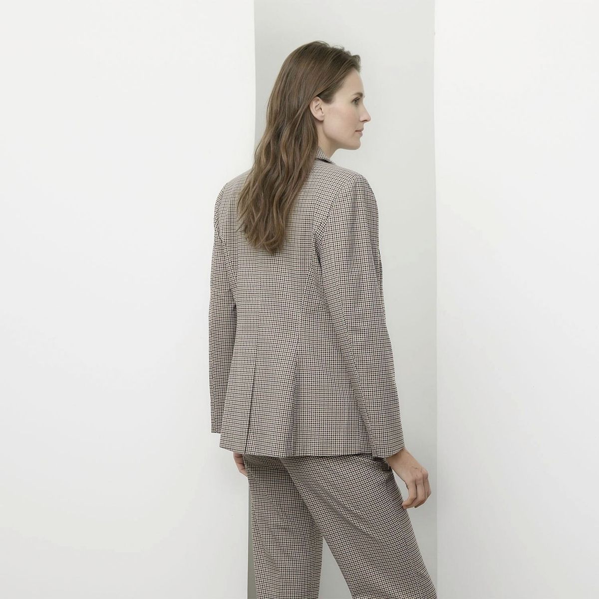 APOLOGY - Blazer Mujer Apology