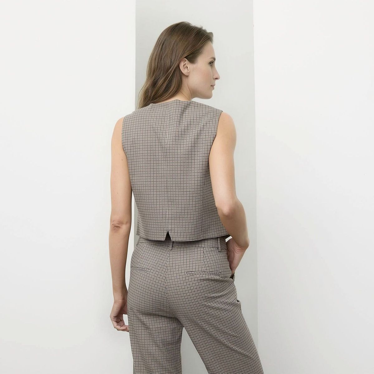 APOLOGY - Blazer Mujer Apology