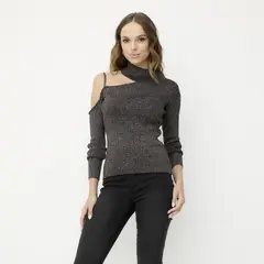 MOSSIMO - Sweater Mujer