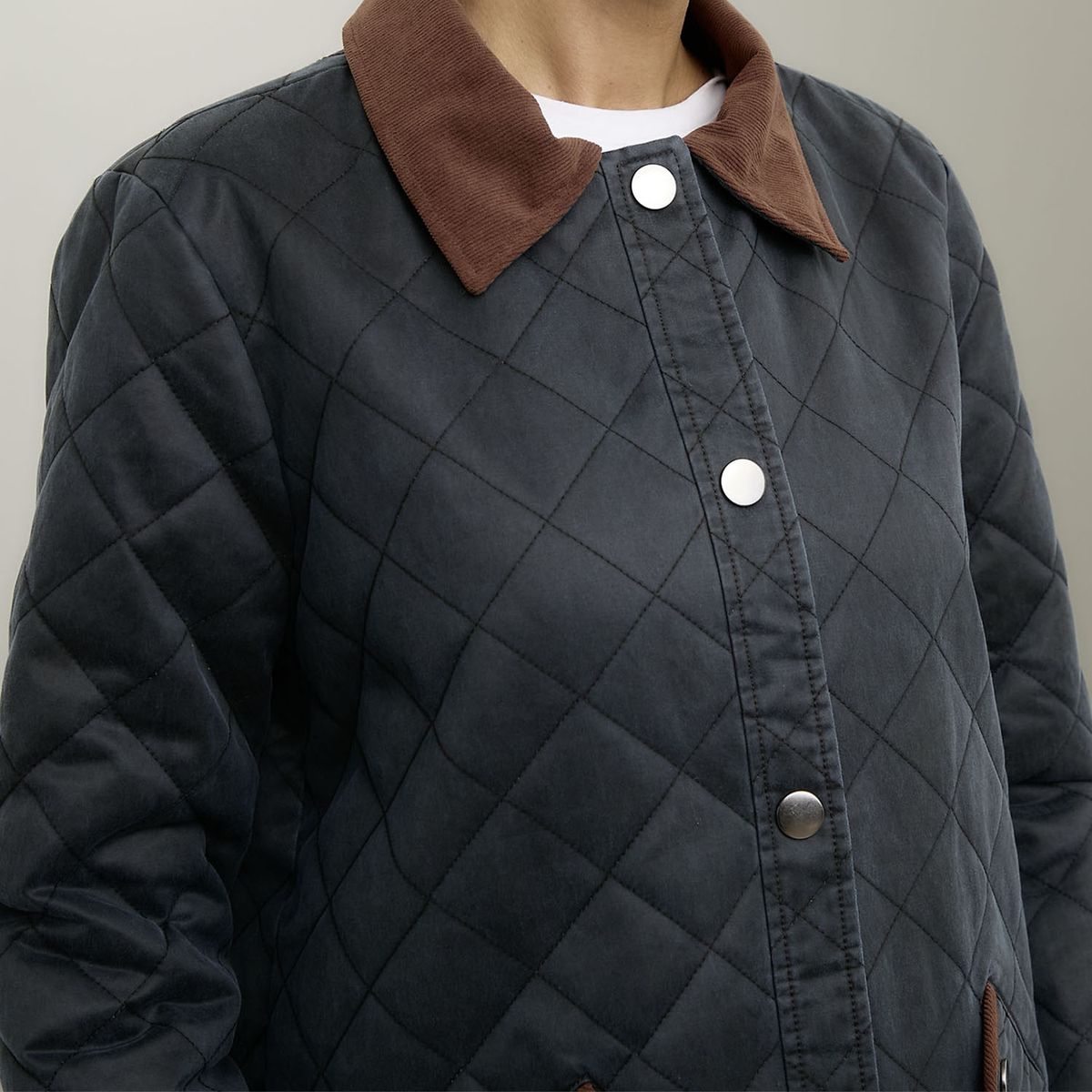 APOLOGY - Chaqueta Mujer Apology