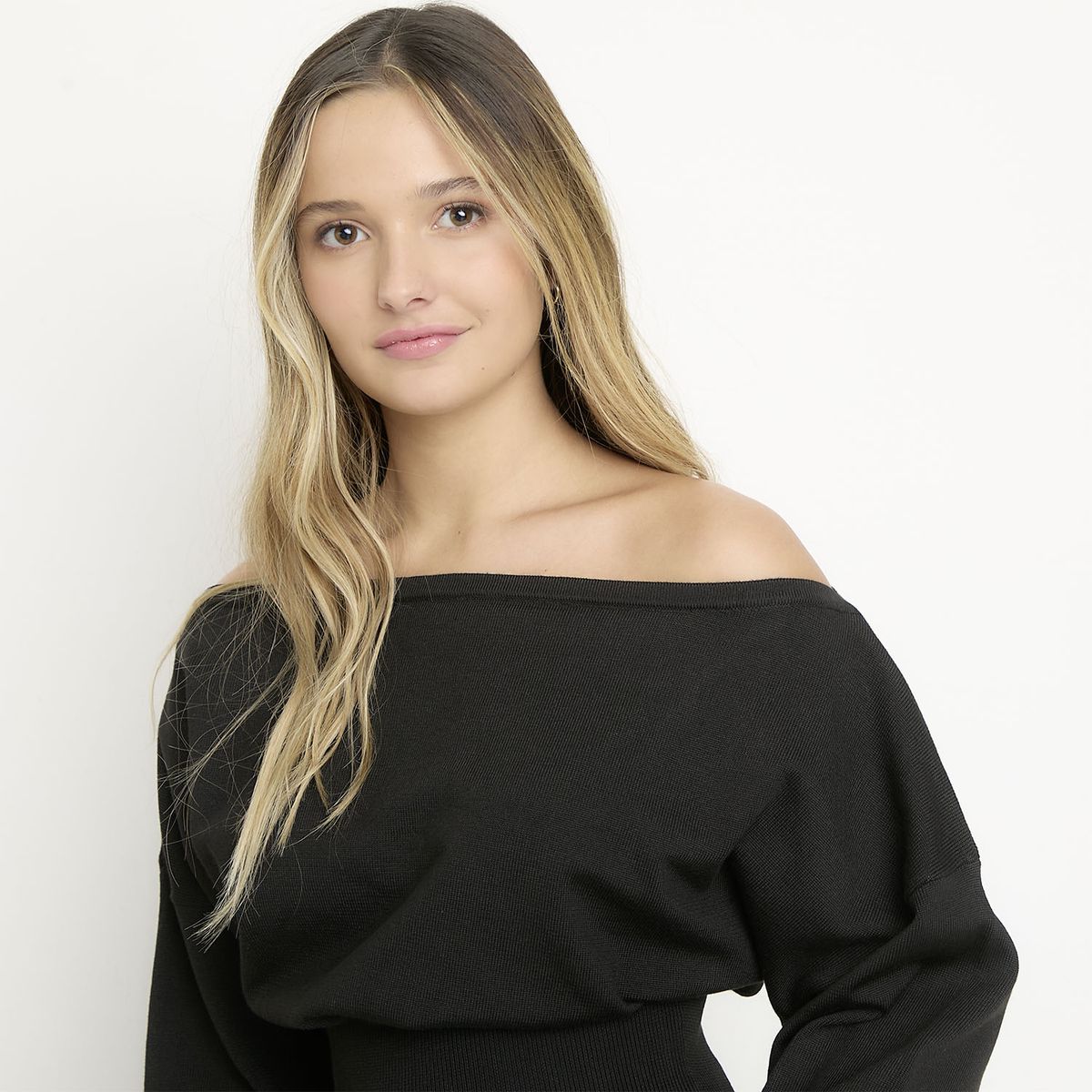 SYBILLA - Sweater Mujer Sybilla