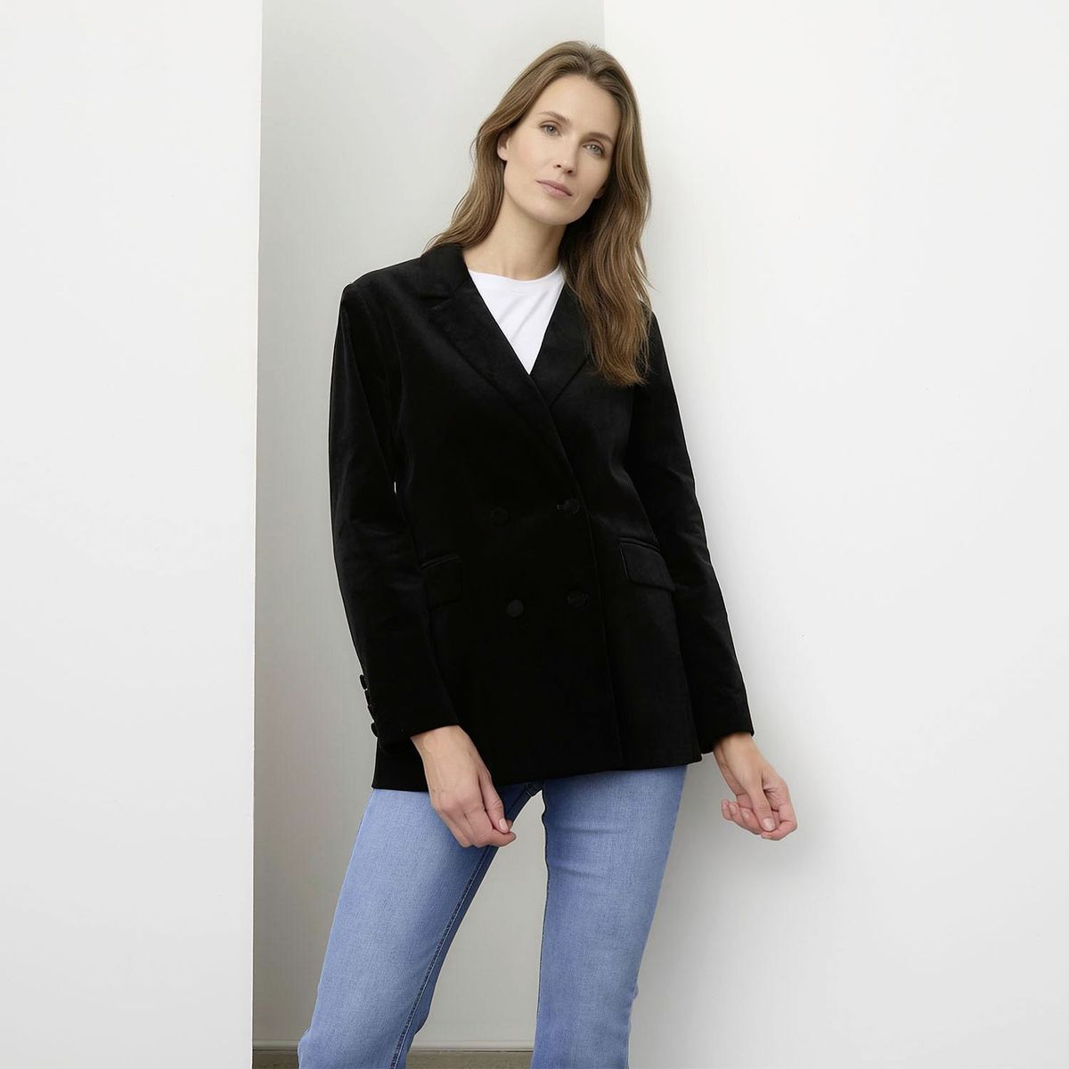 APOLOGY - Blazer Mujer Apology