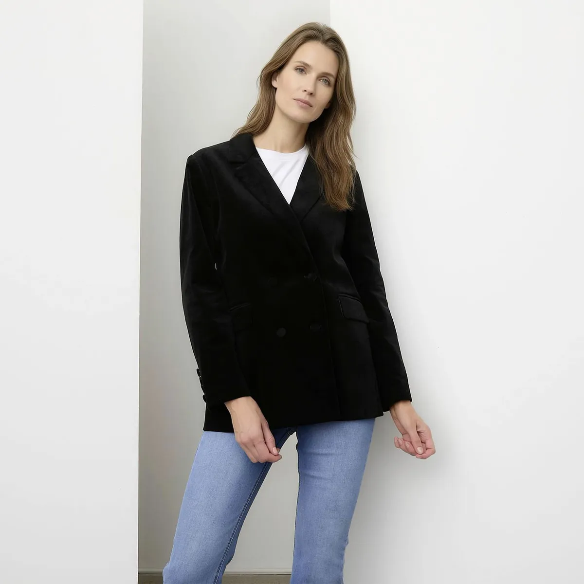 APOLOGY - Blazer Mujer Apology