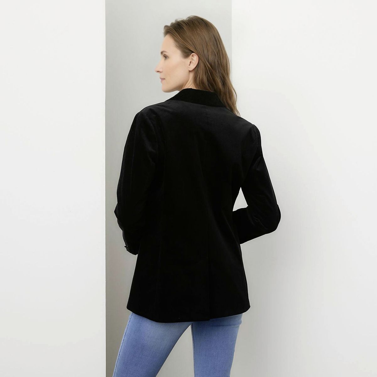 APOLOGY - Blazer Mujer Apology