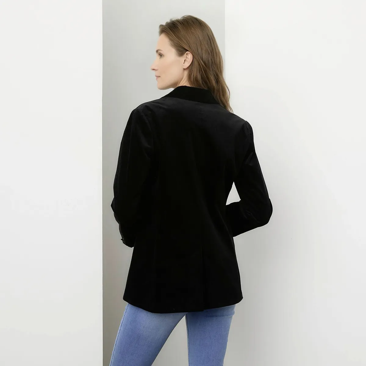 APOLOGY - Blazer Mujer Apology
